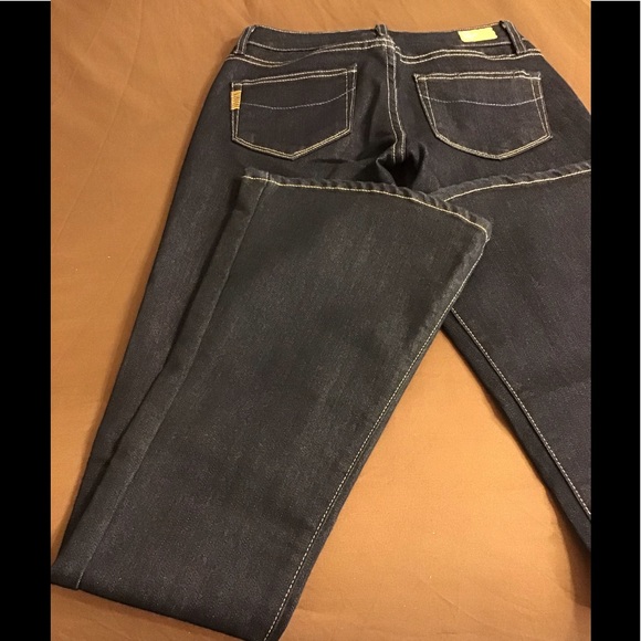 Paige Jeans Like New Premium Denim women’s Jeans. - Picture 14 of 16
